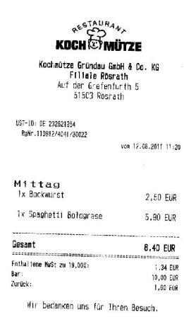 mmsv Möbel Höffner